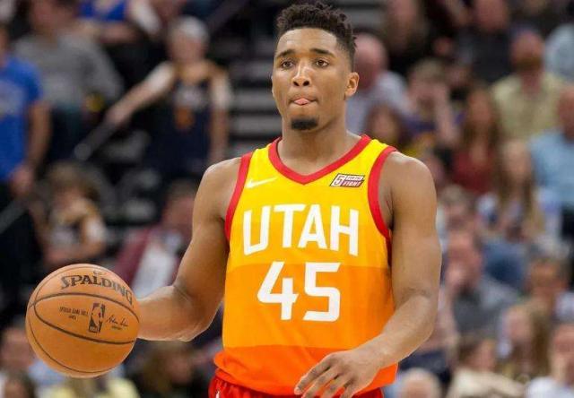 可控滑球组 可控滑球组