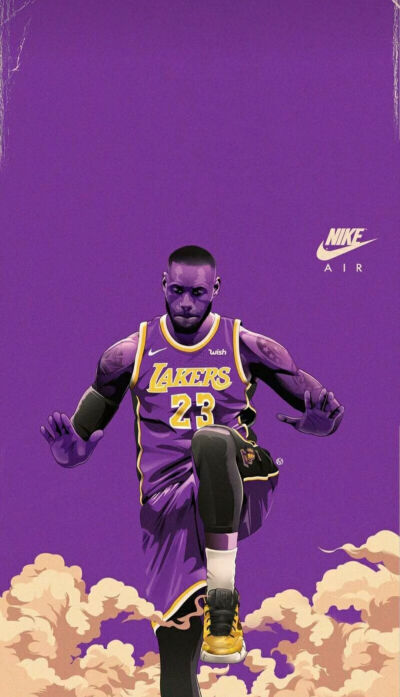 放心的整体 放心的整体