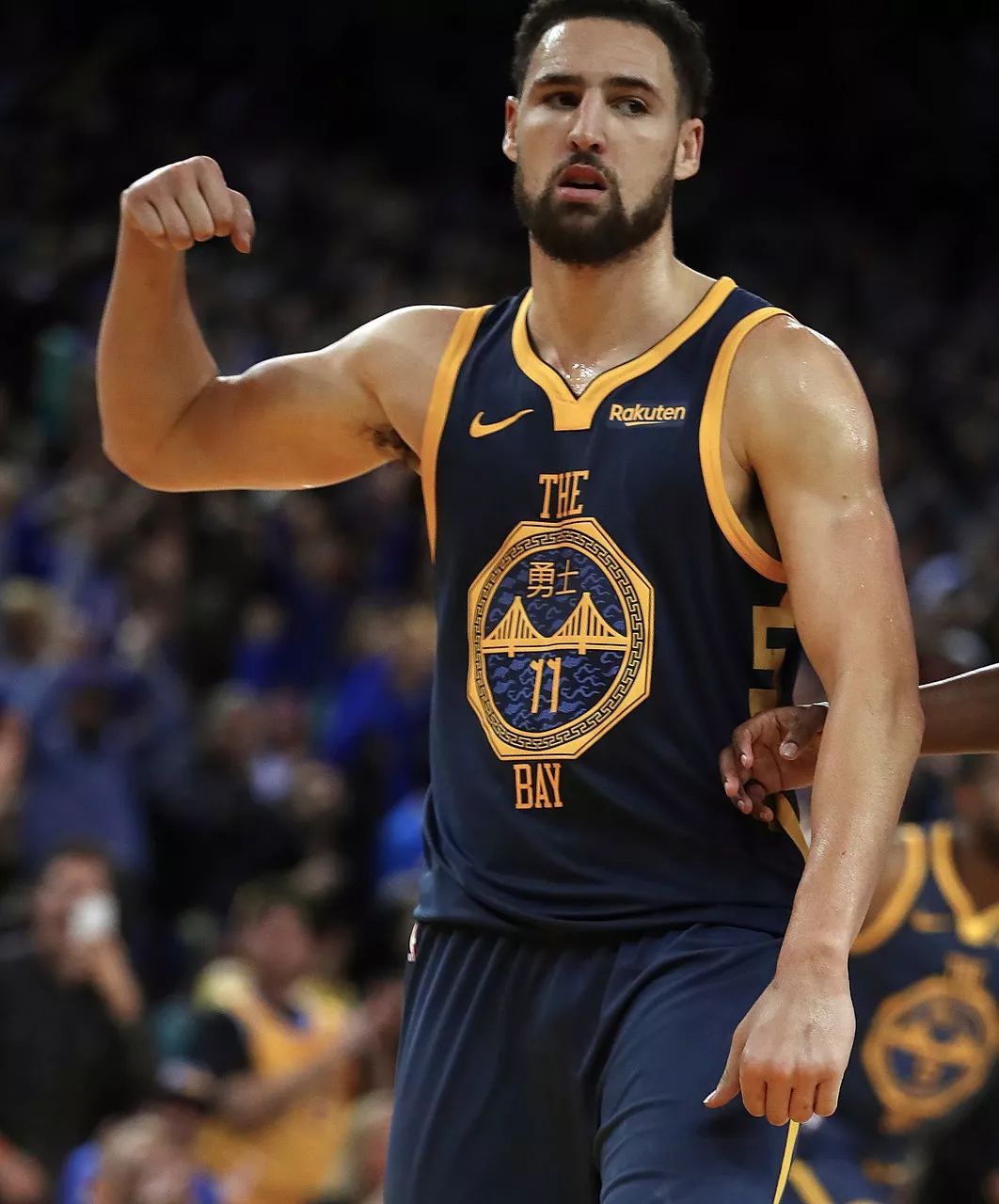 际篮球赛场 际篮球赛场