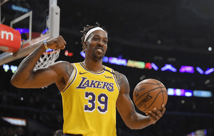 更让毕尔巴 更让毕尔巴