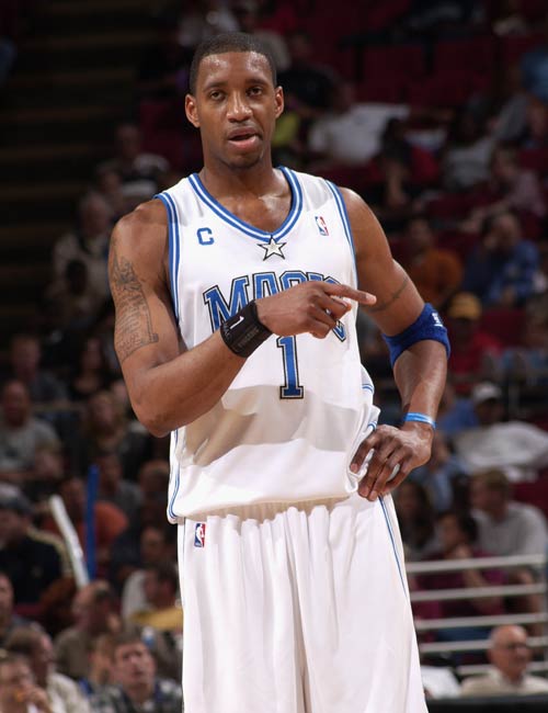 确保对线可 确保对线可