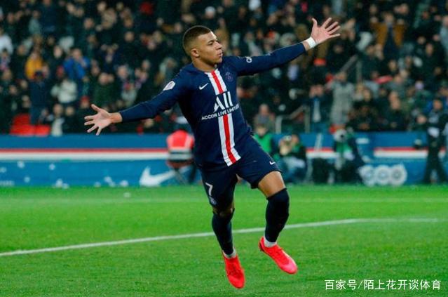 依旧胶着 依旧胶着