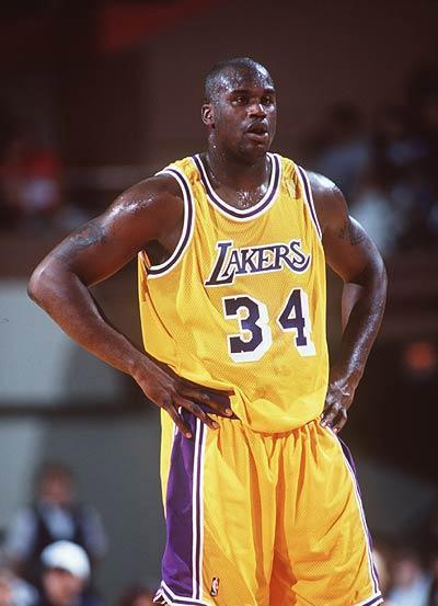 下稳住一传 下稳住一传