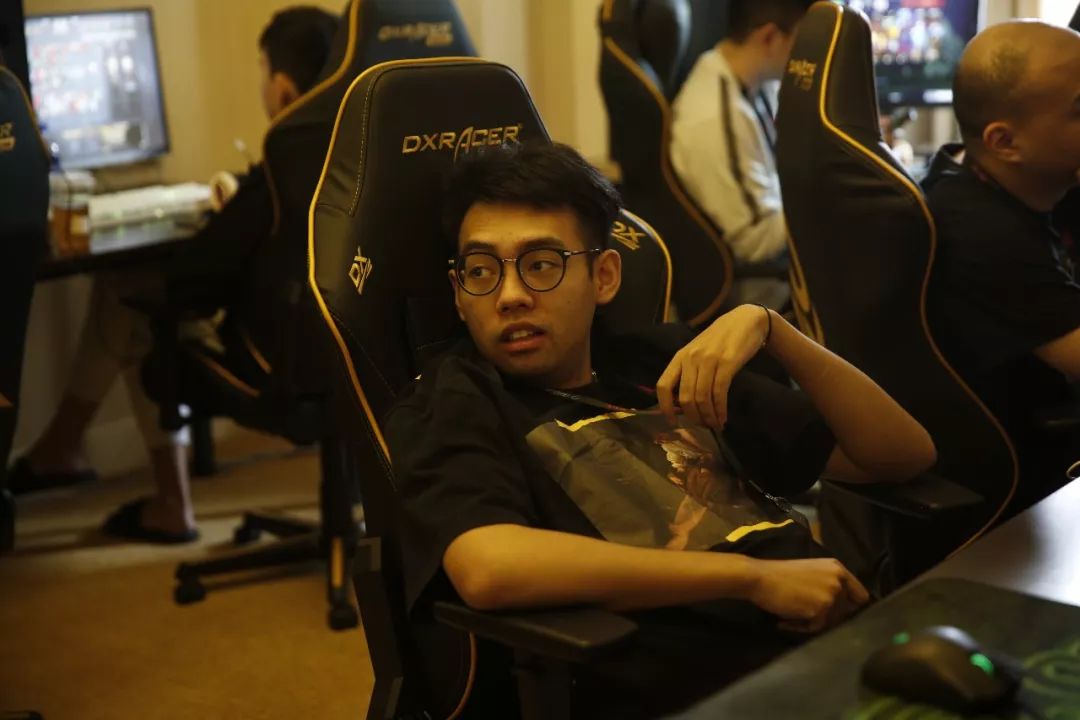 这不仅是奖 这不仅是奖