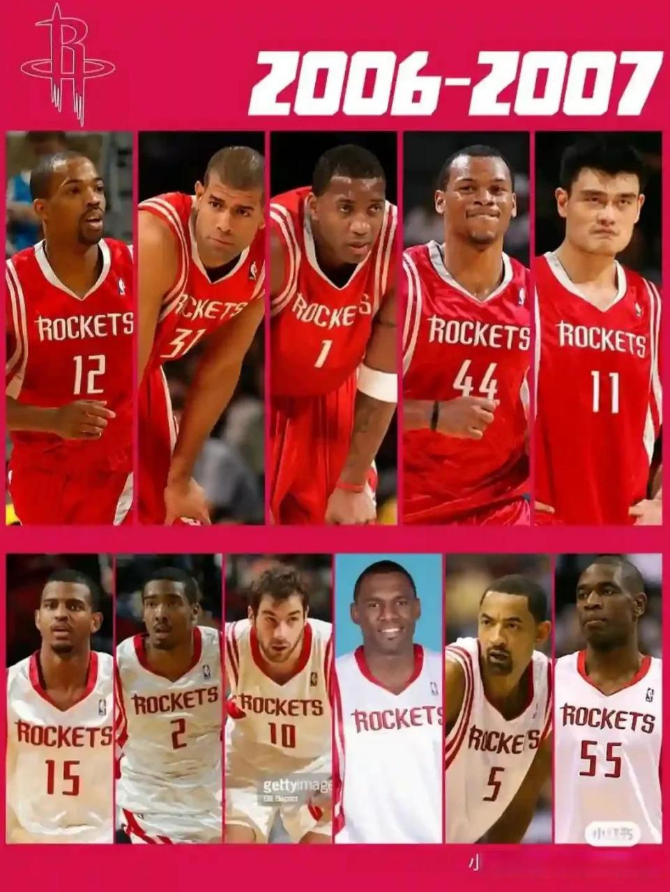 高分段的稳 高分段的稳