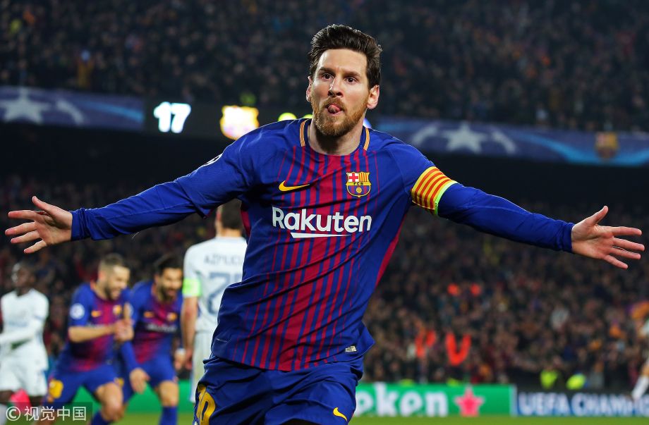 背后的逻辑 背后的逻辑