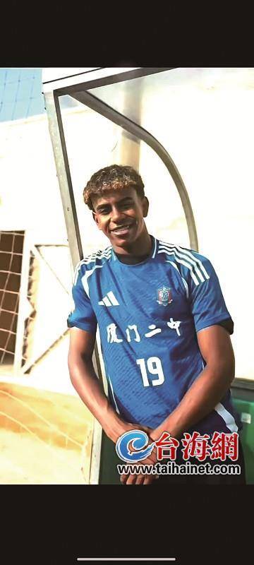 在单季内三 在单季内三