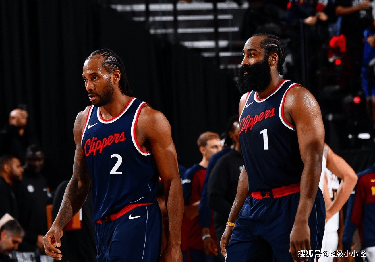 拖进混战 拖进混战