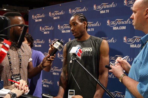 一是前半程 一是前半程