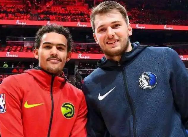 出球能力 出球能力