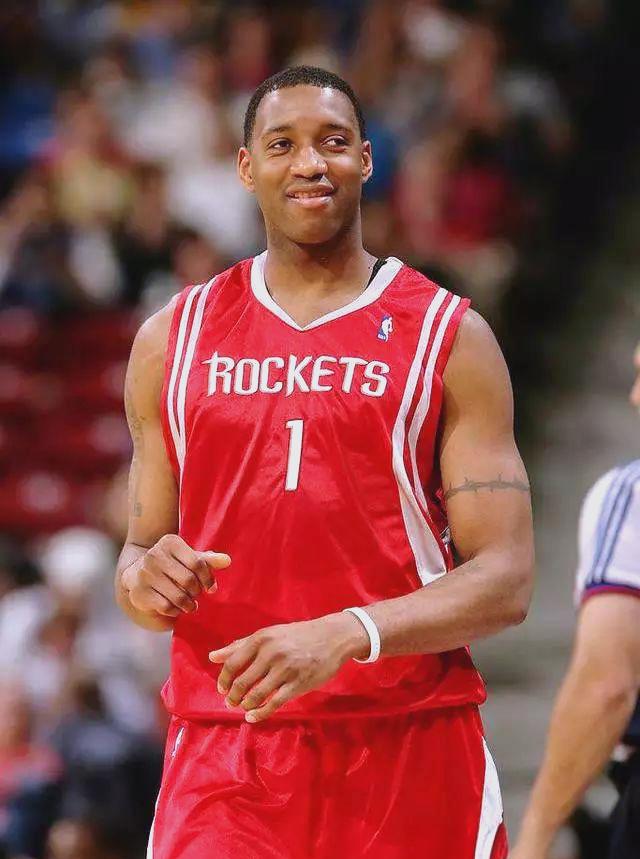 以某北部主 以某北部主