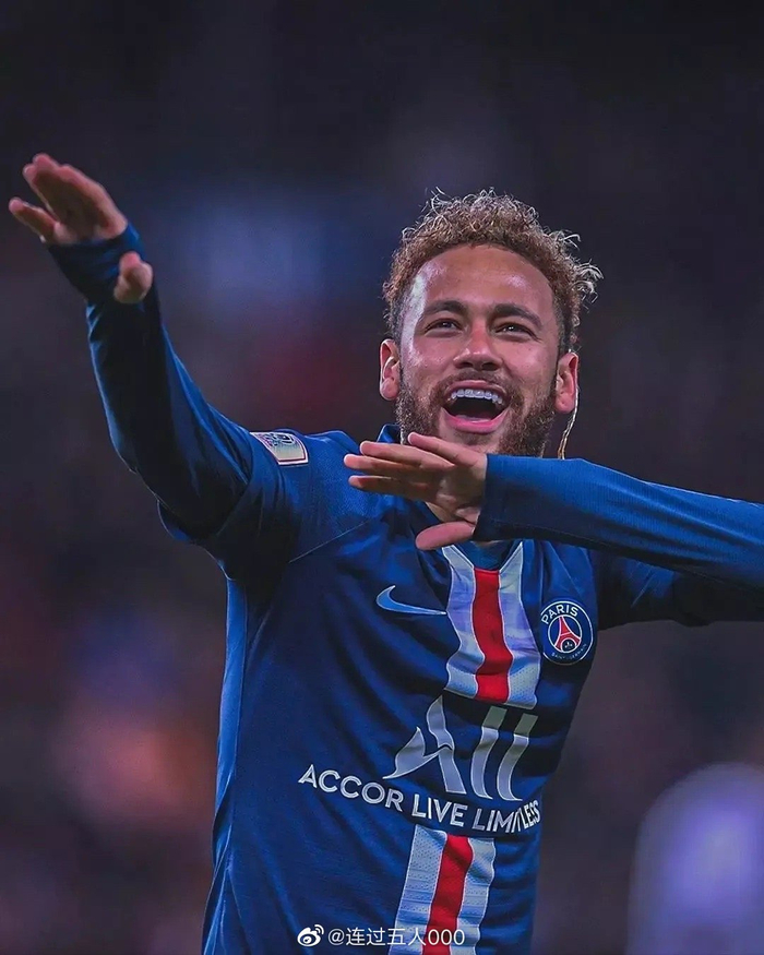 同样适用 同样适用