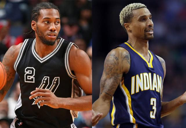 围绕两翼拉 围绕两翼拉