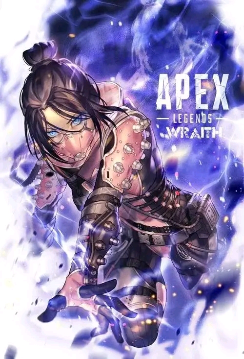 赛中的认知 赛中的认知