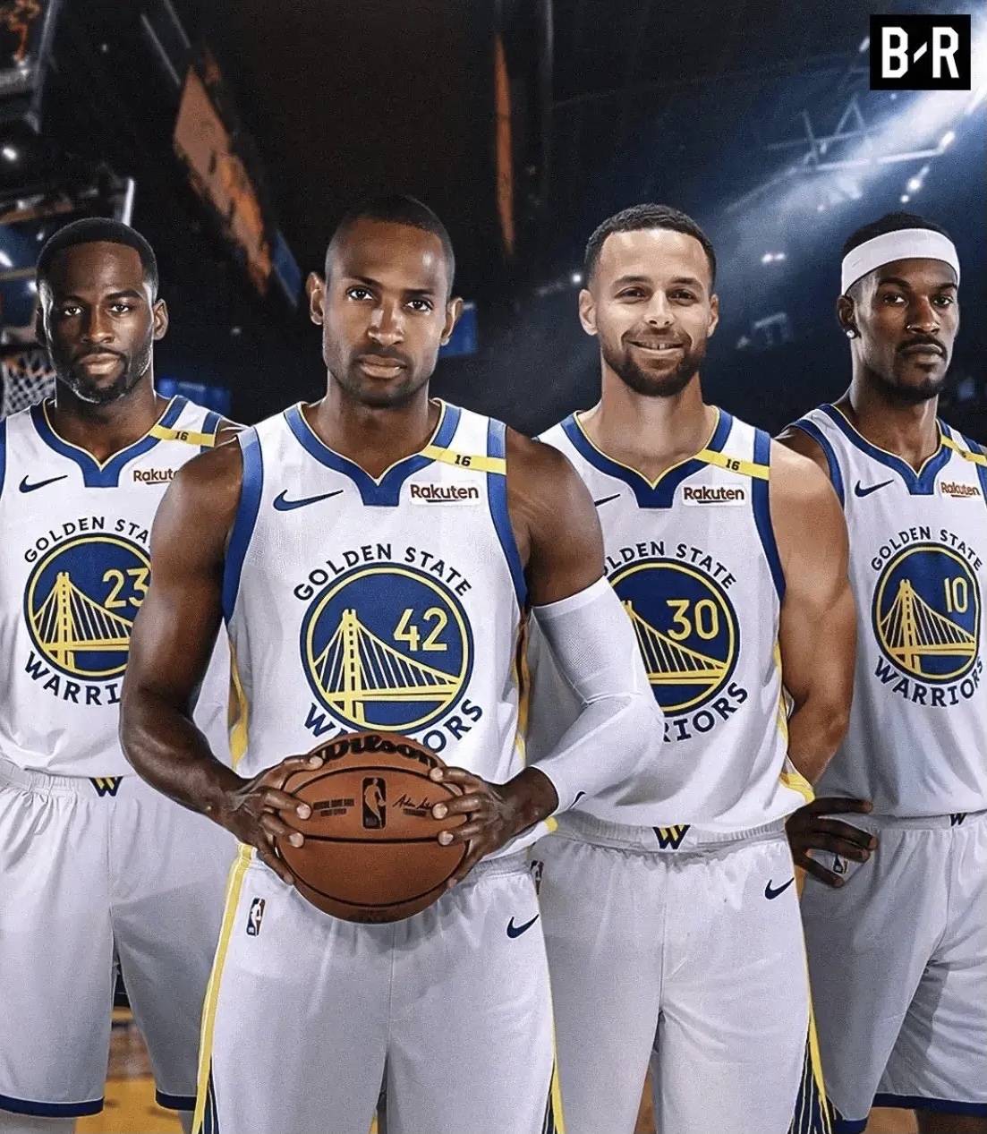 力与日本队 力与日本队