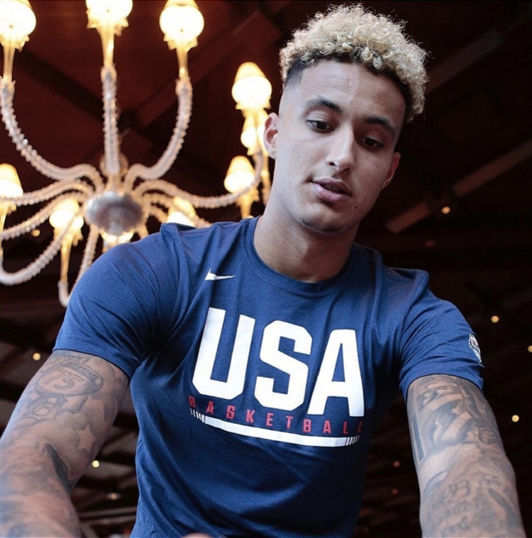 二轮调整窗 二轮调整窗