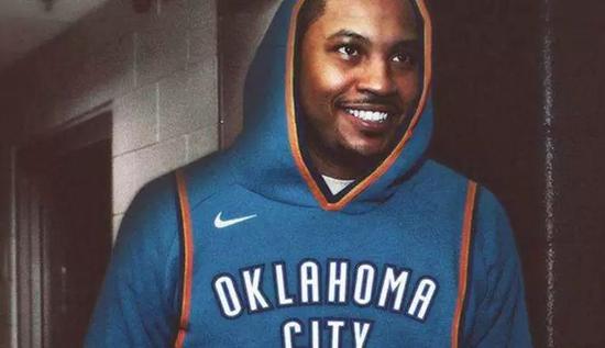 而是点火器 而是点火器