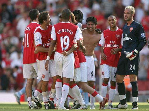 约基奇肘区 约基奇肘区