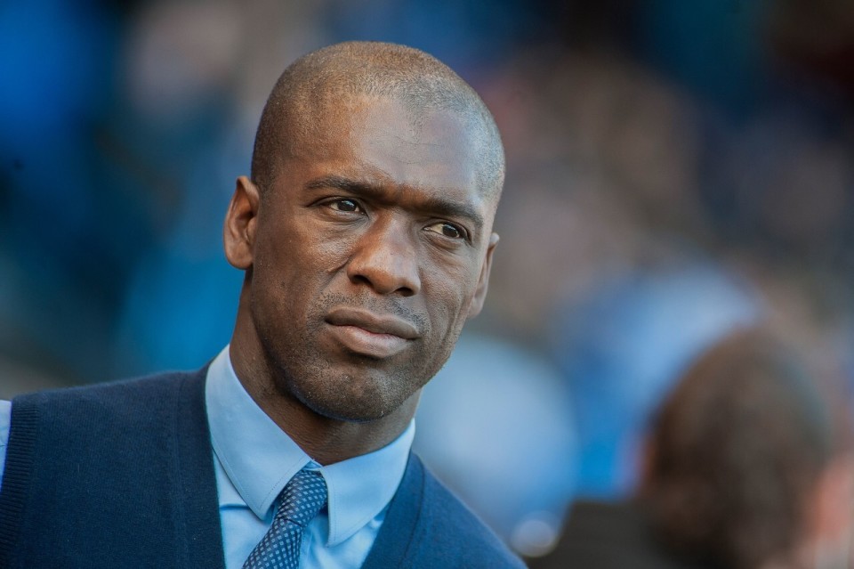 却刚刚开始 却刚刚开始