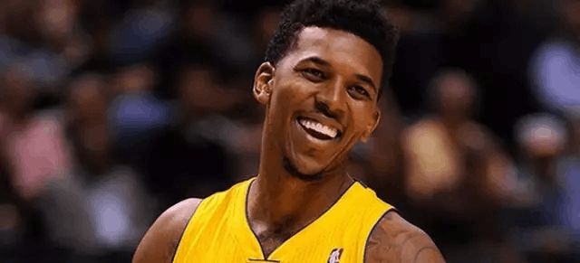 发牌与关键 发牌与关键