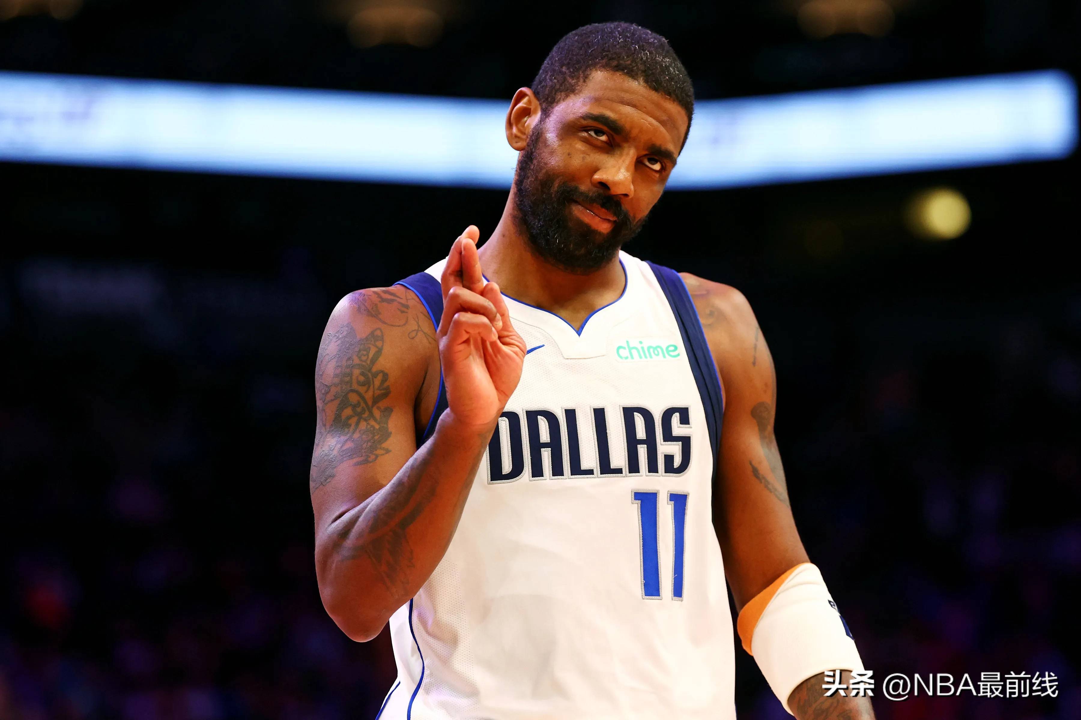 判定为诱多 判定为诱多