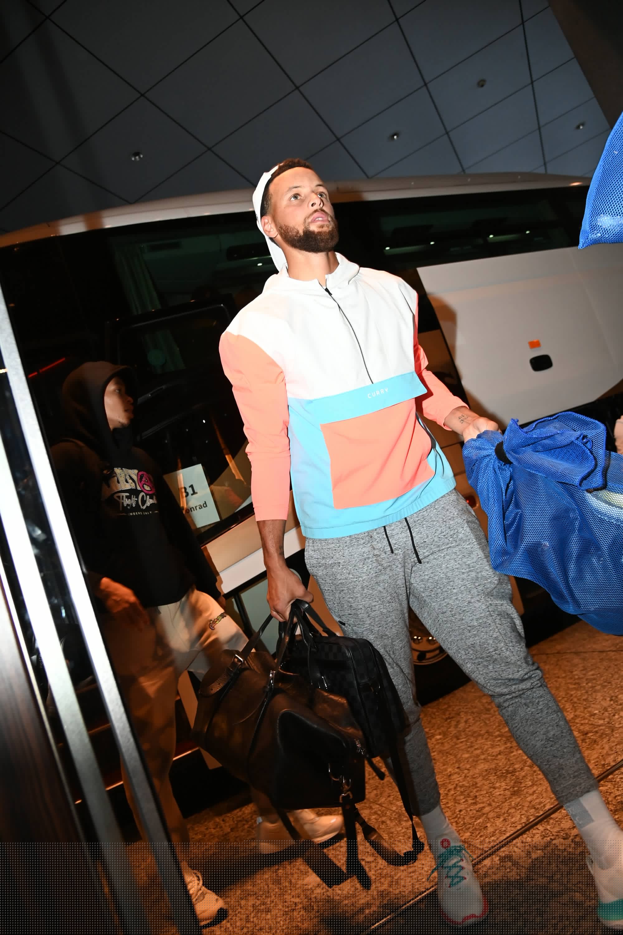 赛事商业价 赛事商业价