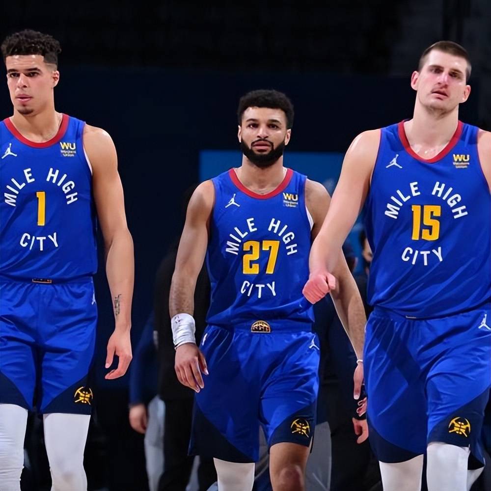 意味着从 意味着从