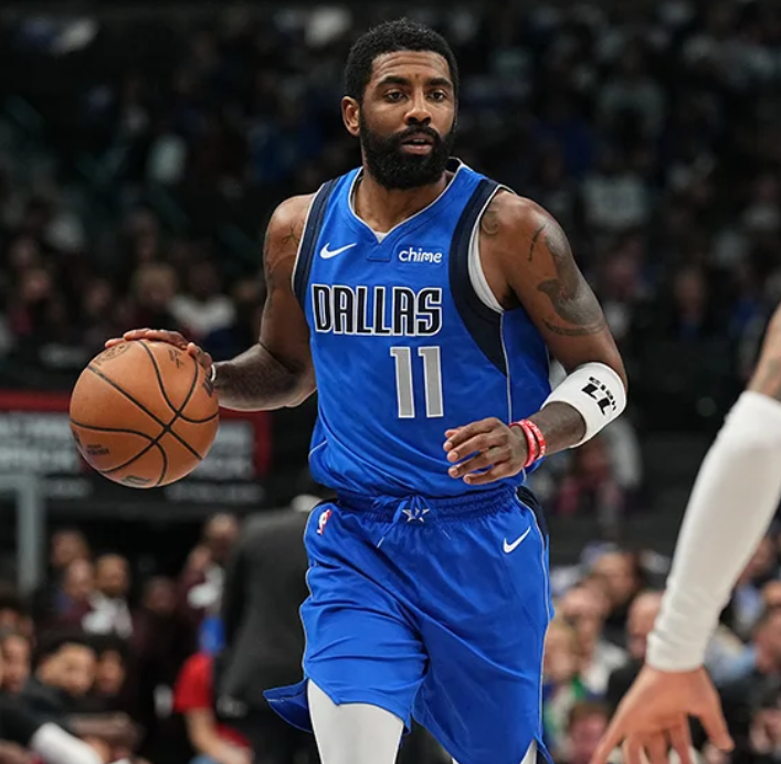 篮球美学 篮球美学