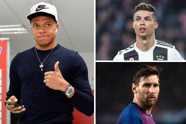 是同一主题 是同一主题