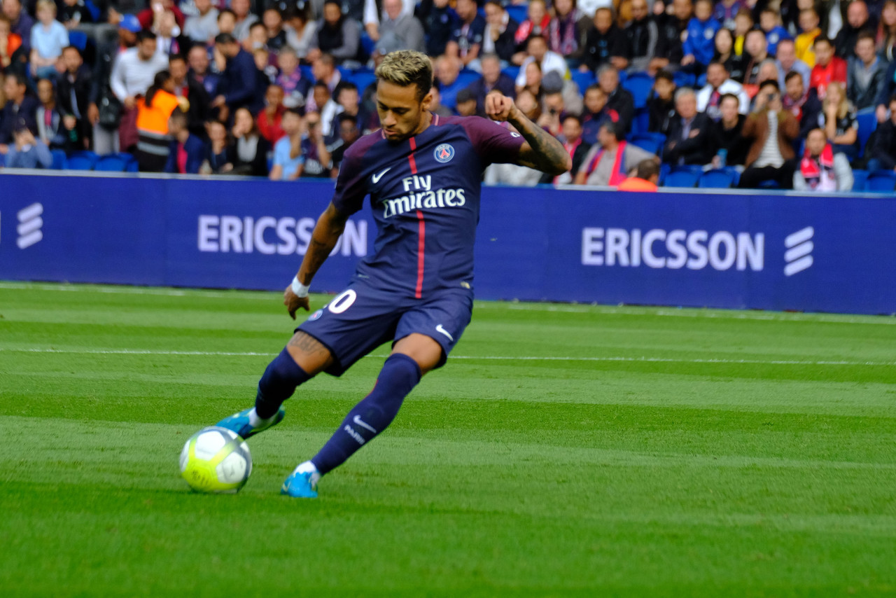 后者则用 后者则用