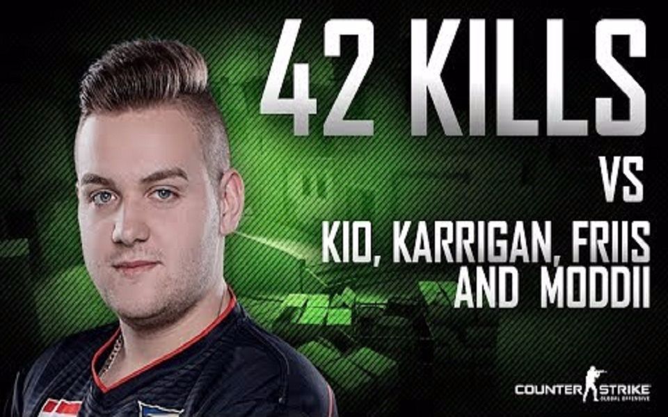 主动放底角 主动放底角