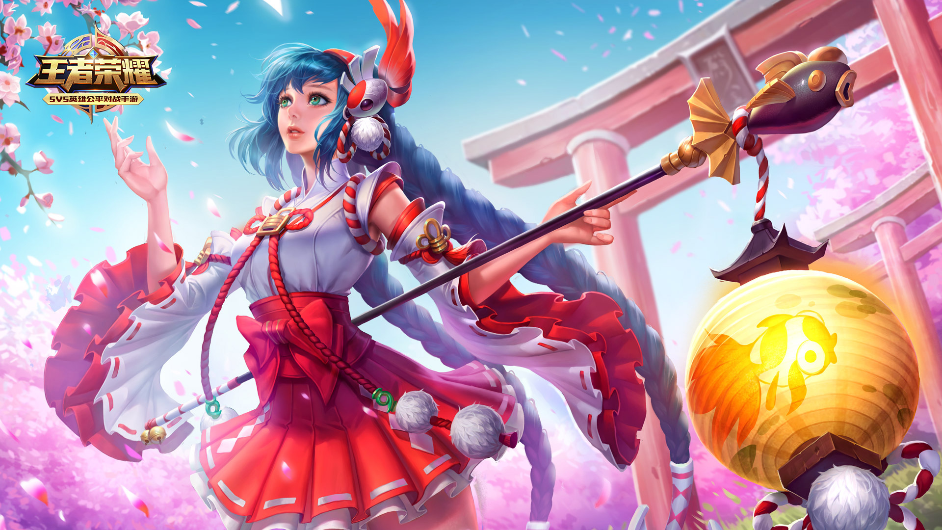 乐部而言 乐部而言