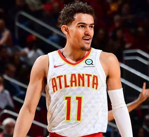 线下社区赛 线下社区赛