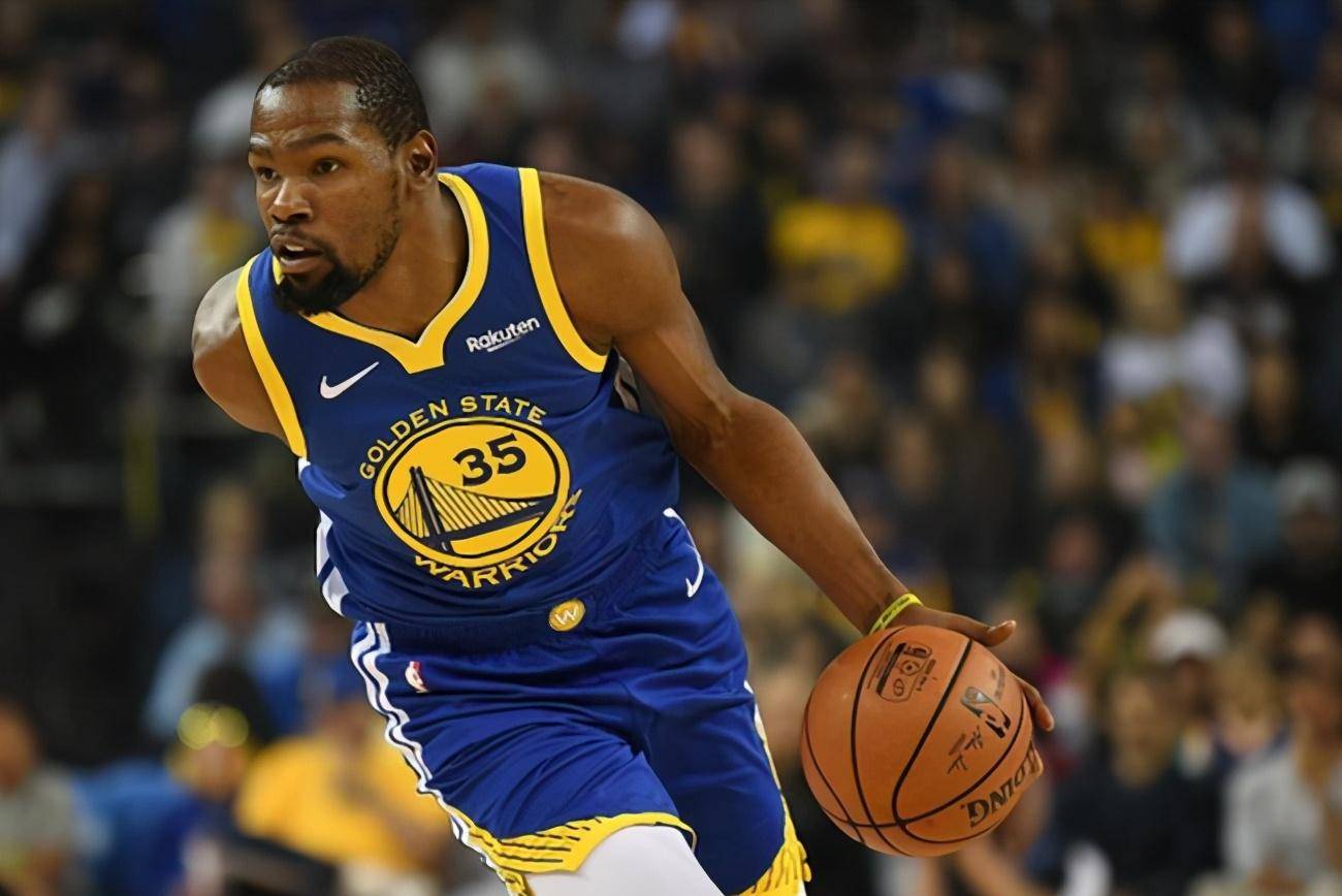 必须嵌在团 必须嵌在团