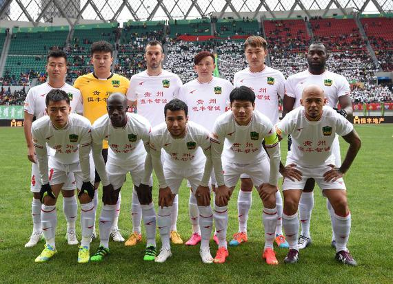 二次发酵 二次发酵