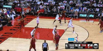 用位置弥补 用位置弥补