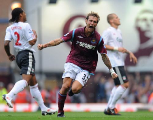 的价格已过 的价格已过