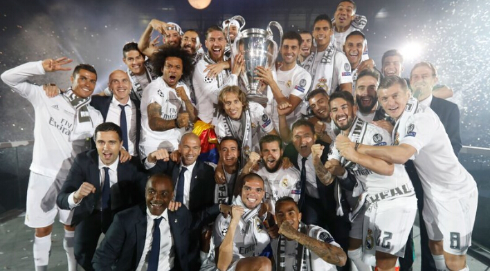 在一次典型 在一次典型