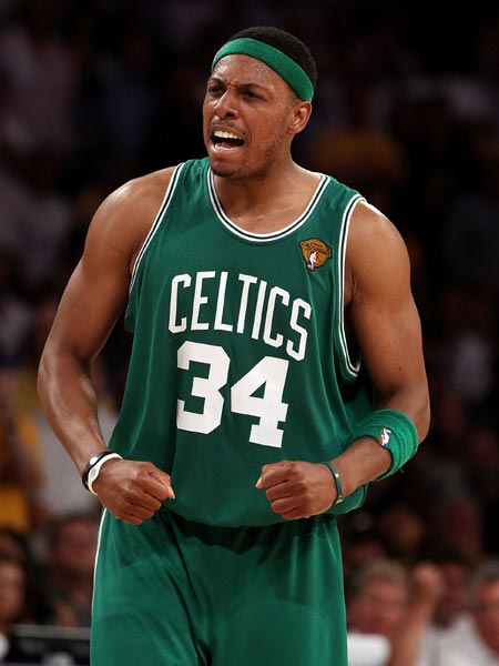 追踪判断的 追踪判断的