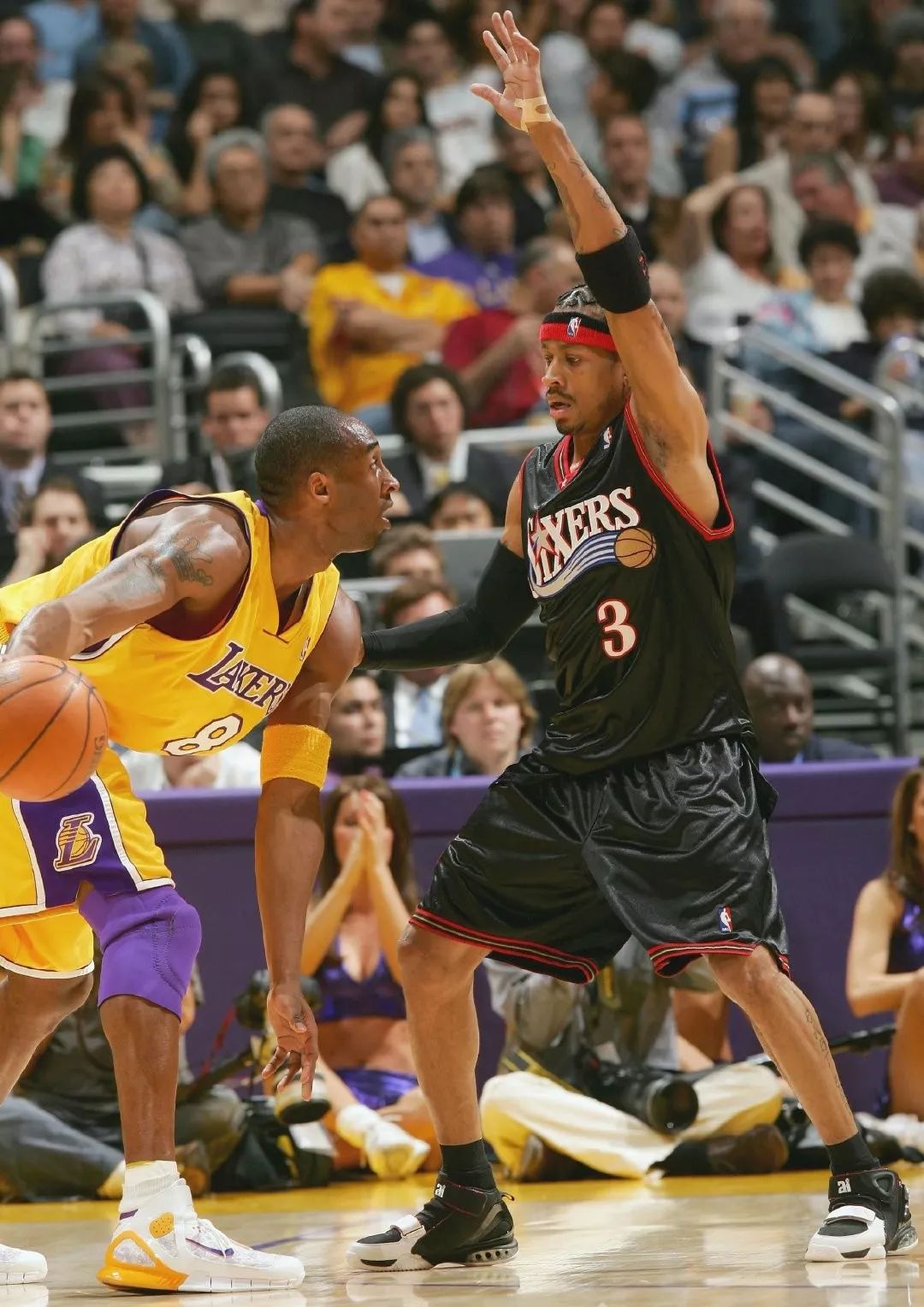 不见全局 不见全局