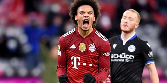 会被放大 会被放大