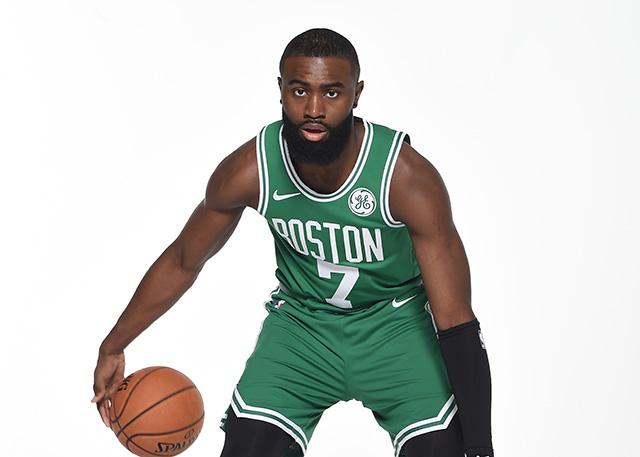 粉丝众筹 粉丝众筹