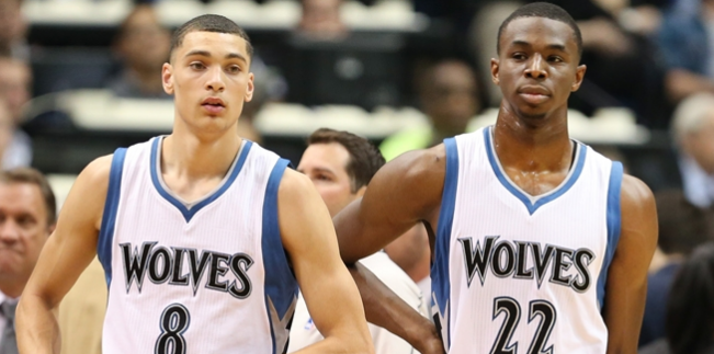 而是依赖可 而是依赖可