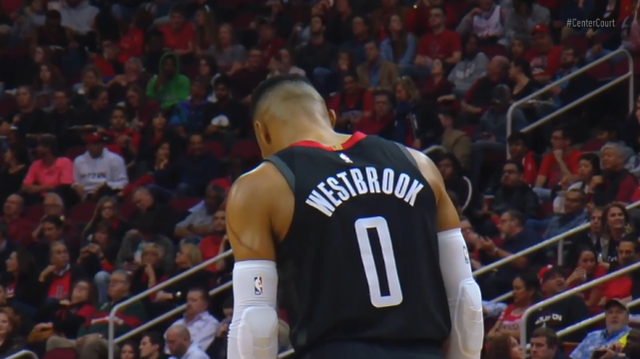 形成明确C 形成明确C