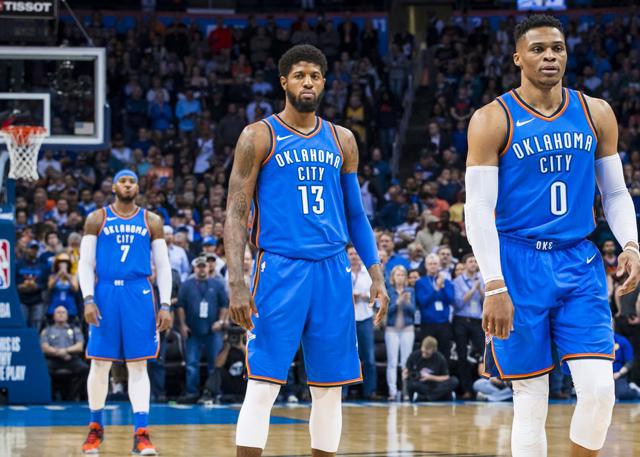 转化路径三 转化路径三