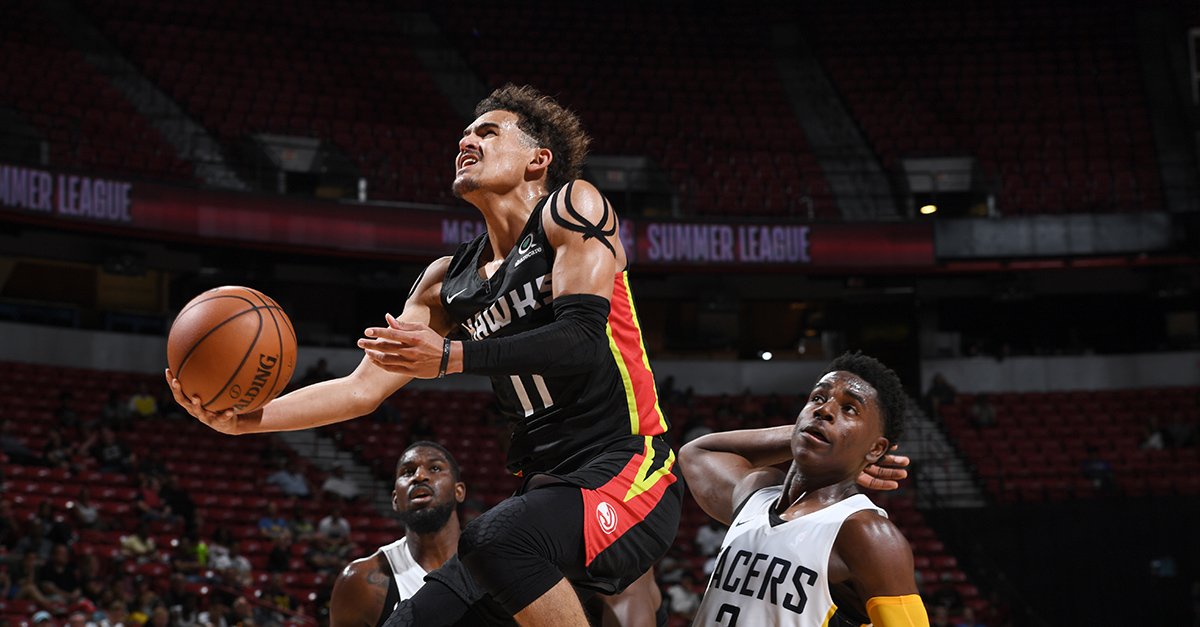 传球失误 传球失误