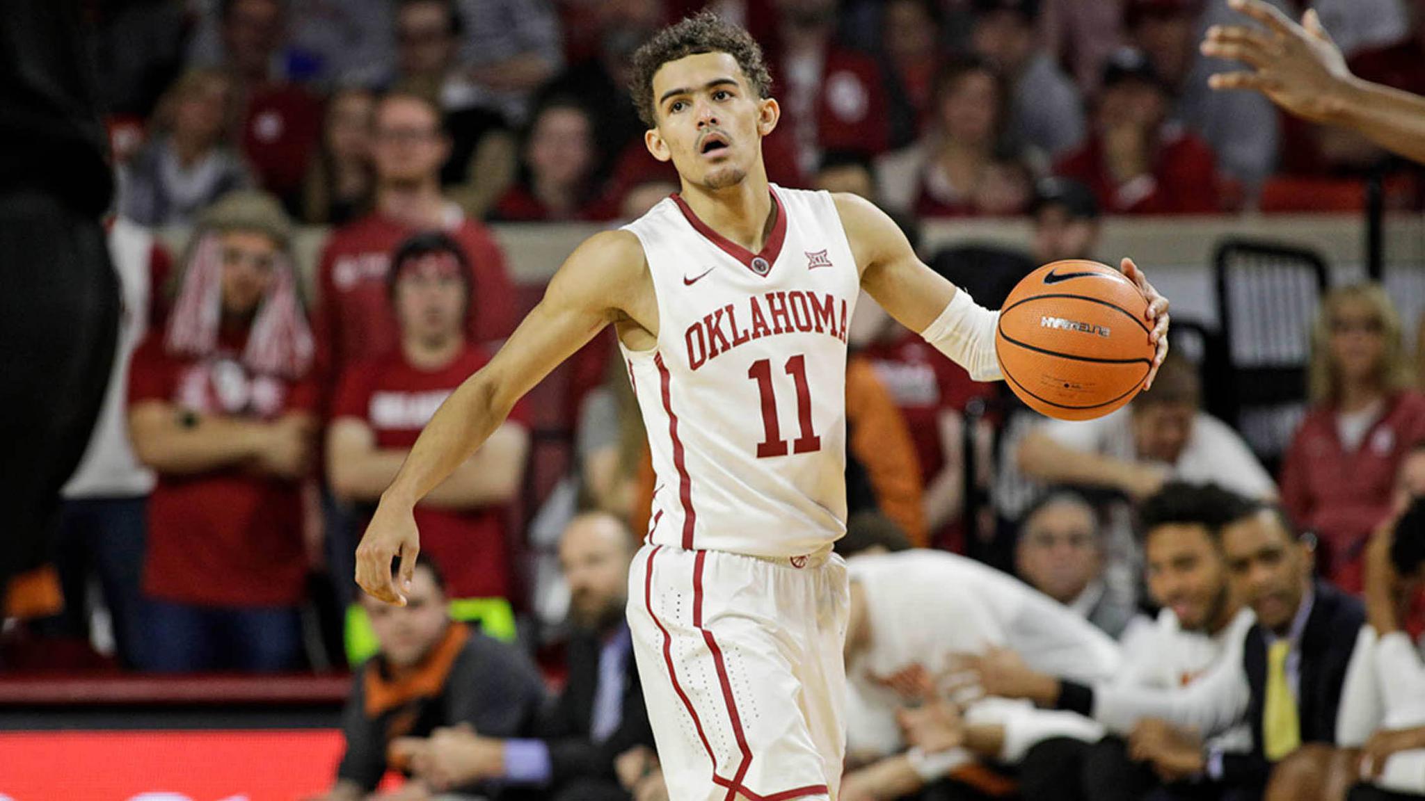 不仅是技术 不仅是技术