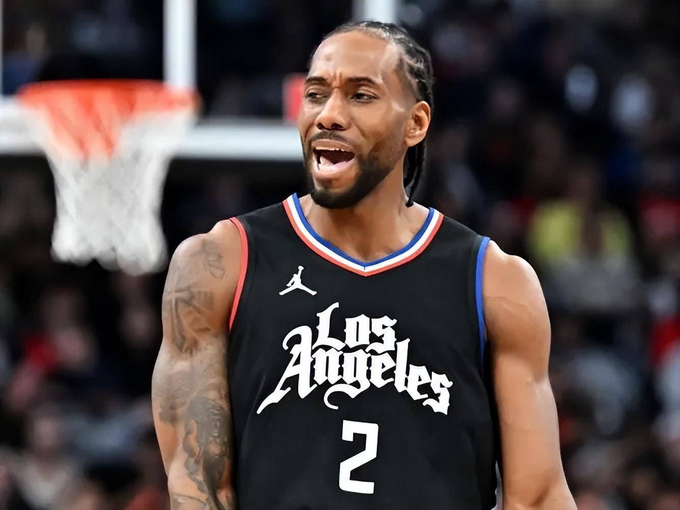 对一支以投 对一支以投