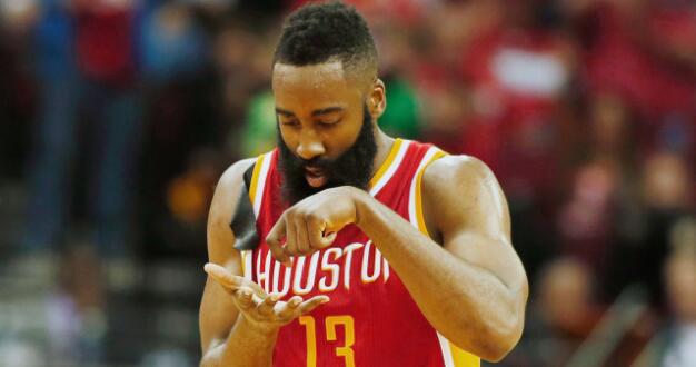 的面签排期 的面签排期