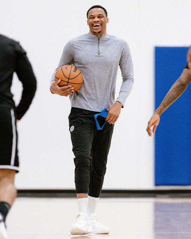 利益相关方 利益相关方